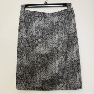 Tahari Pencil Skirt sz US 10